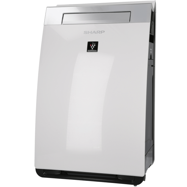 Oczyszczacz powietrza Sharp KI-G75EUW
