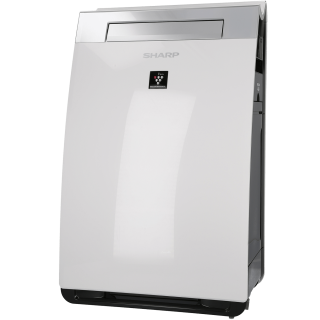 Oczyszczacz powietrza Sharp KI-G75EUW