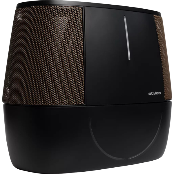Nawilżacz powietrza Stylies Antares Pro WiFi