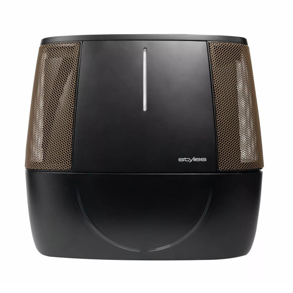 Stylies Antares Pro WiFi - ewaporacyjny nawilżacz powietrza