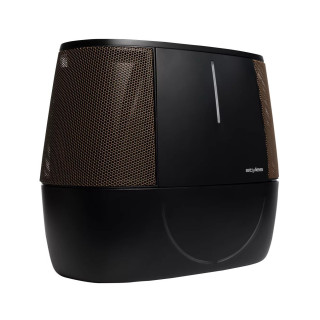 Stylies Antares Pro WiFi - widok bokiem