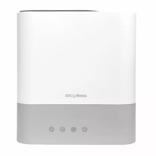 Stylies Astra - parowy nawilżacz powietrza