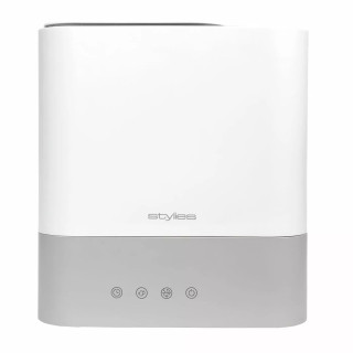 Stylies Astra - parowy nawilżacz powietrza