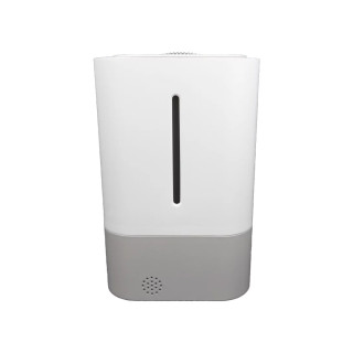 Stylies Astra - widok z boku