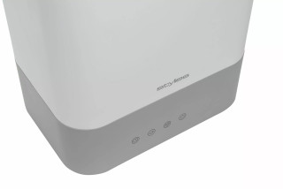 Stylies Astra - dolna część nawilżacza