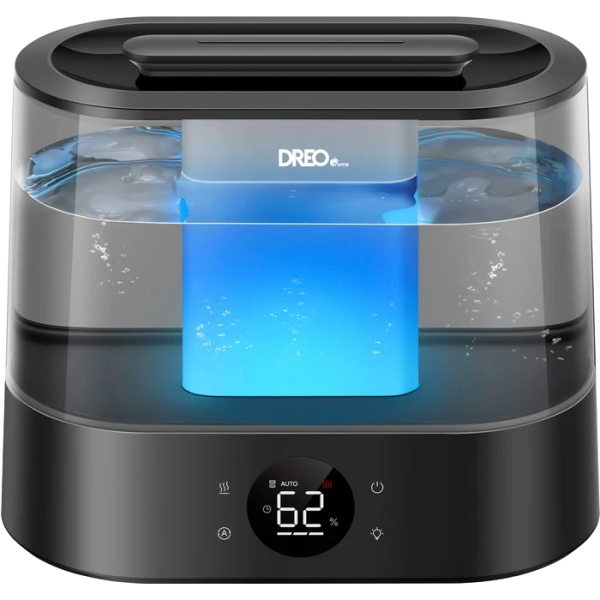 Nawilżacz powietrza DREO HM420S