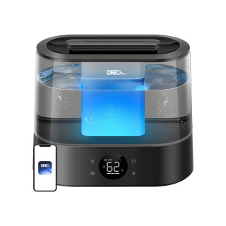 Dreo HM420S - ultradźwiękowy nawilżacz powietrza