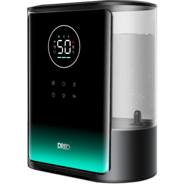 Nawilżacz powietrza DREO HM817S