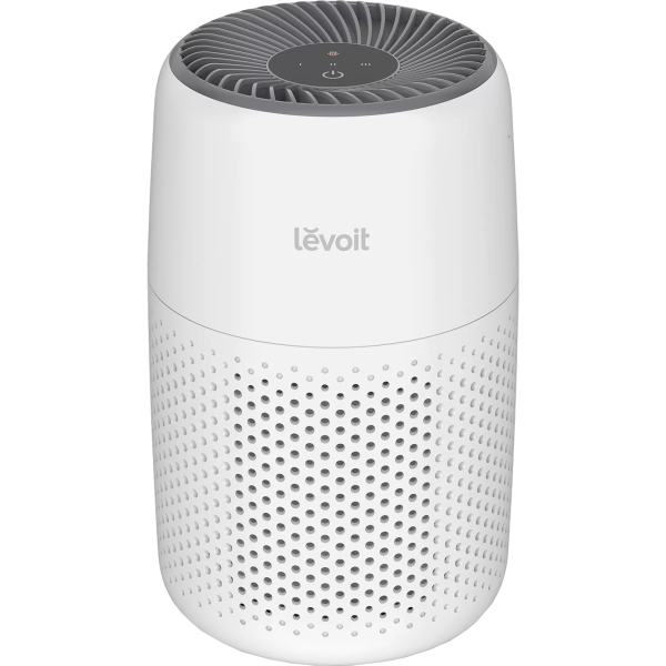 Oczyszczacz powietrza Levoit Core Mini