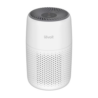 Levoit Core Mini - oczyszczacz powietrza