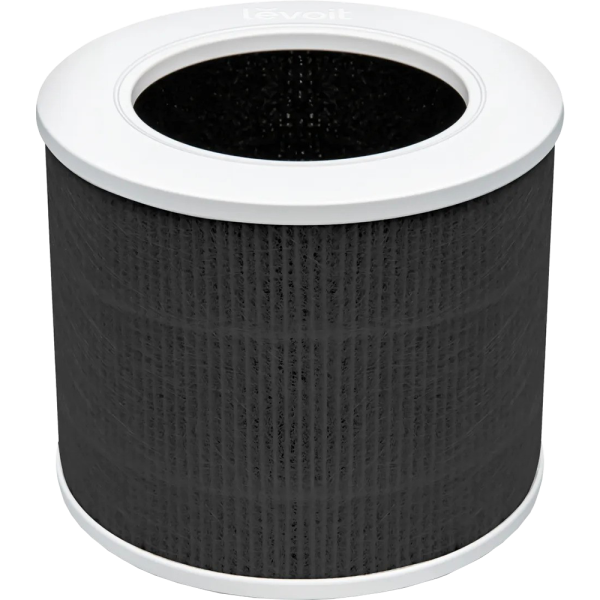 Filtr do oczyszczacza Filtr do oczyszczacza powietrza Levoit Core Mini