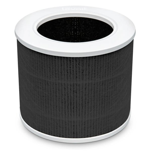Filtr do oczyszczacza powietrza Levoit Core Mini
