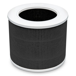Filtr do oczyszczacza powietrza Levoit Core Mini