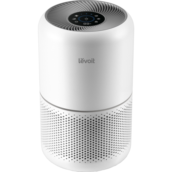 Oczyszczacz powietrza Levoit Core 300S
