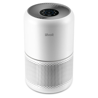 Levoit Core 300S - widok z przodu
