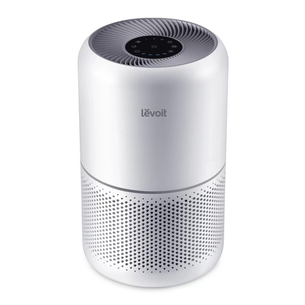 Levoit Core 300 - oczyszczacz powietrza
