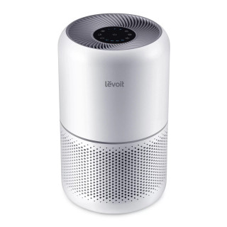 Levoit Core 300 - oczyszczacz powietrza