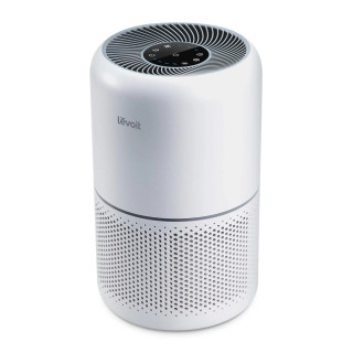 Levoit Core 300 - widok bokiem
