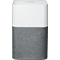 Blueair Blue 3610