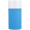 Blueair Blue Pure 411