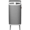 Blueair DustMagnet 5440i