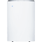 Blueair Pro L