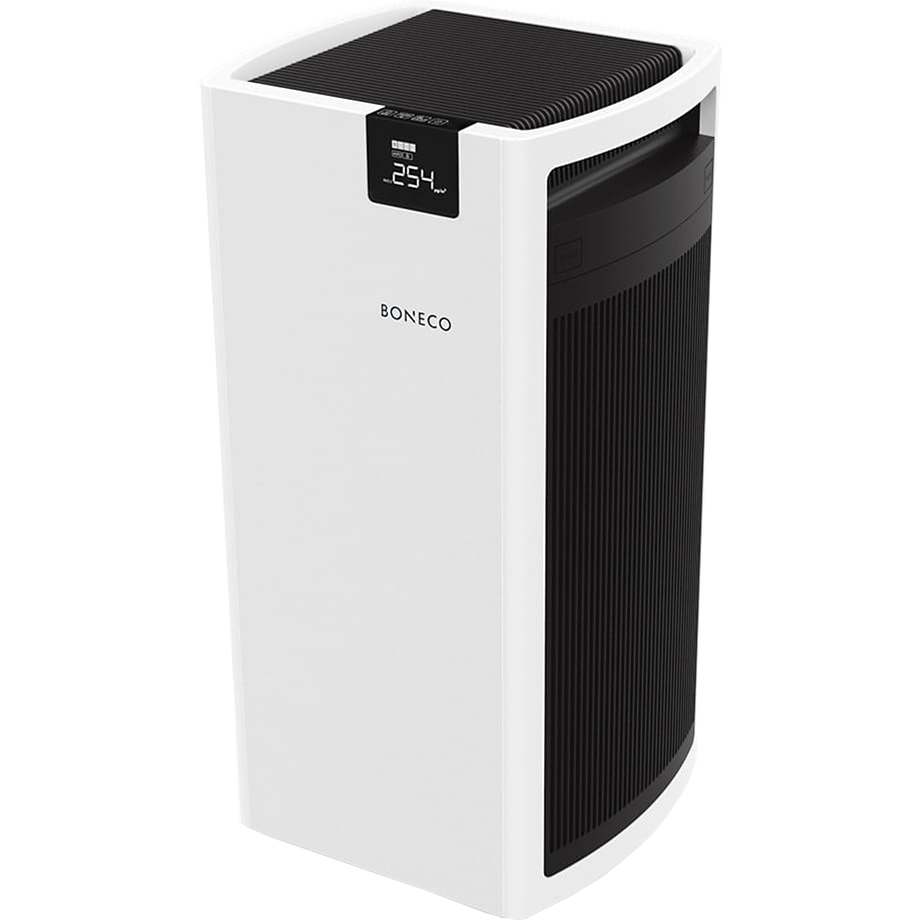 Boneco P700