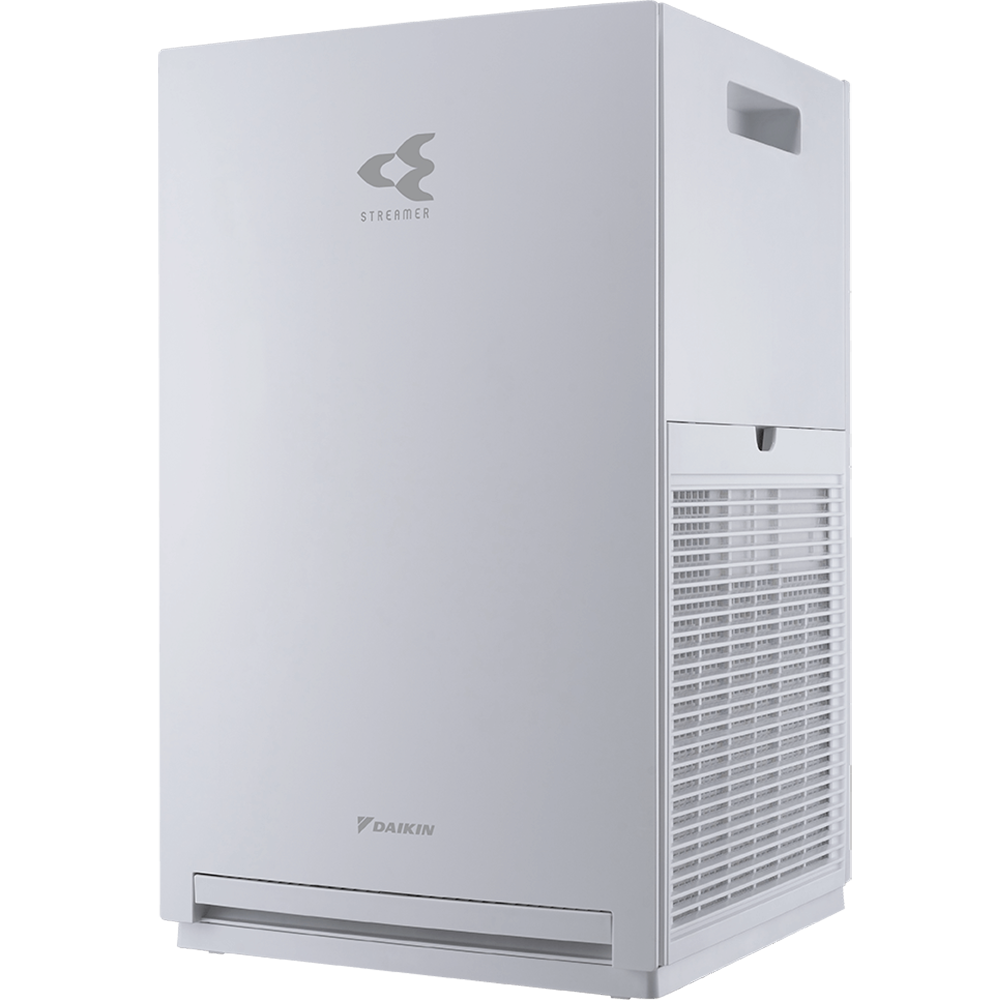 Daikin MC30YV