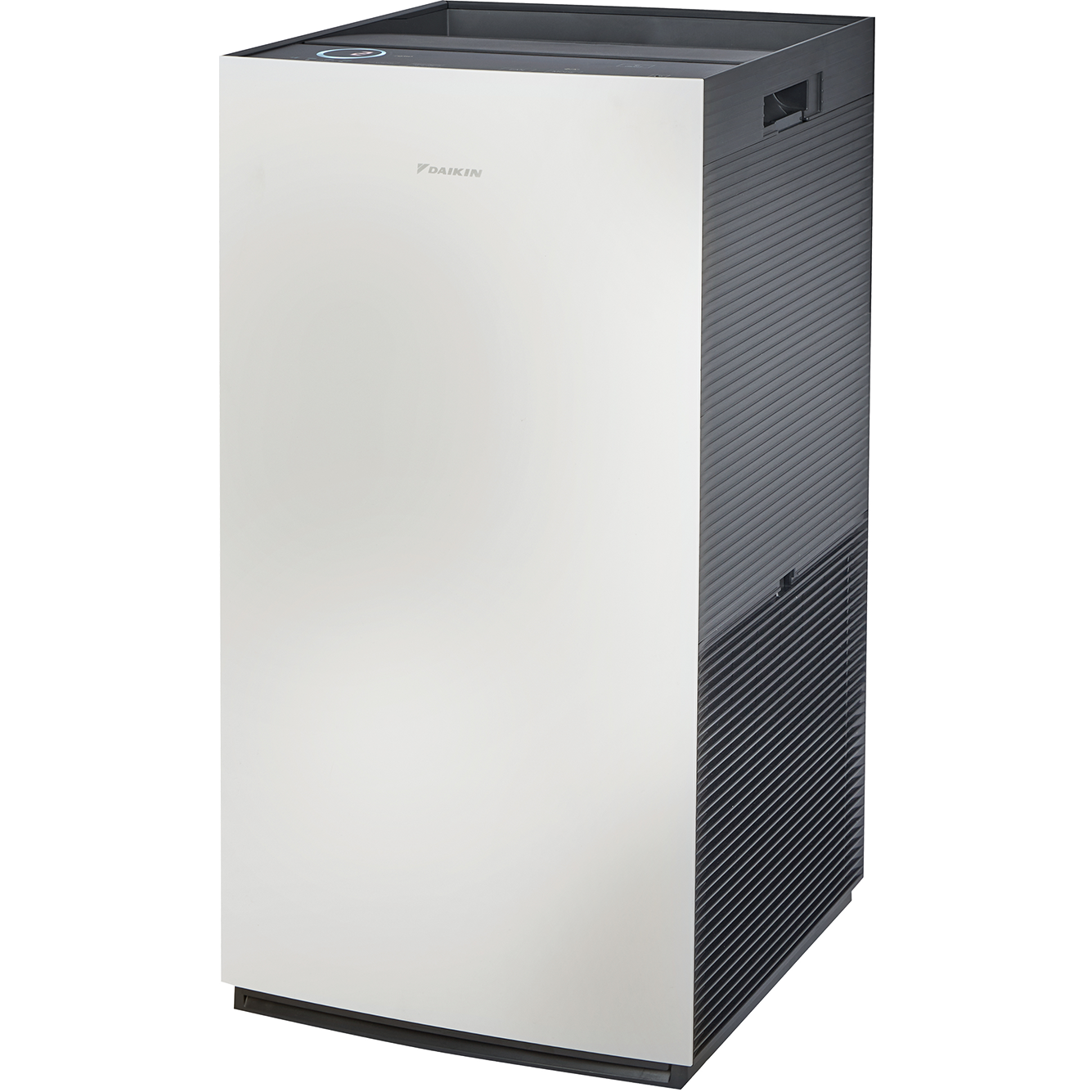 Daikin MC80Z