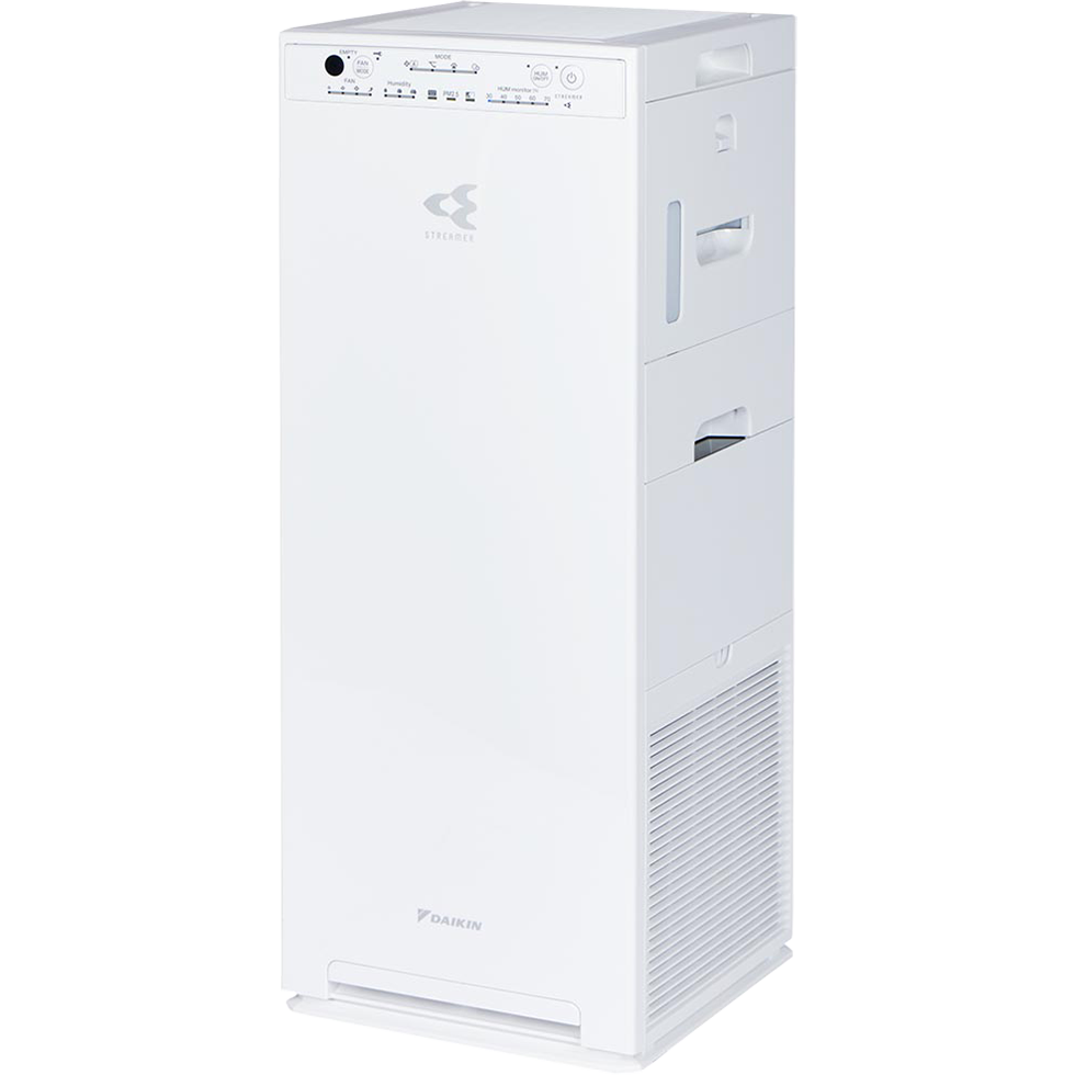Daikin MCK555A