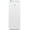 Daikin MCK55W