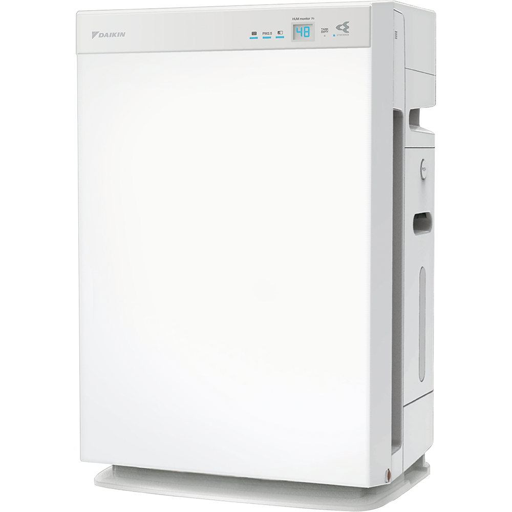 Daikin MCK70YV