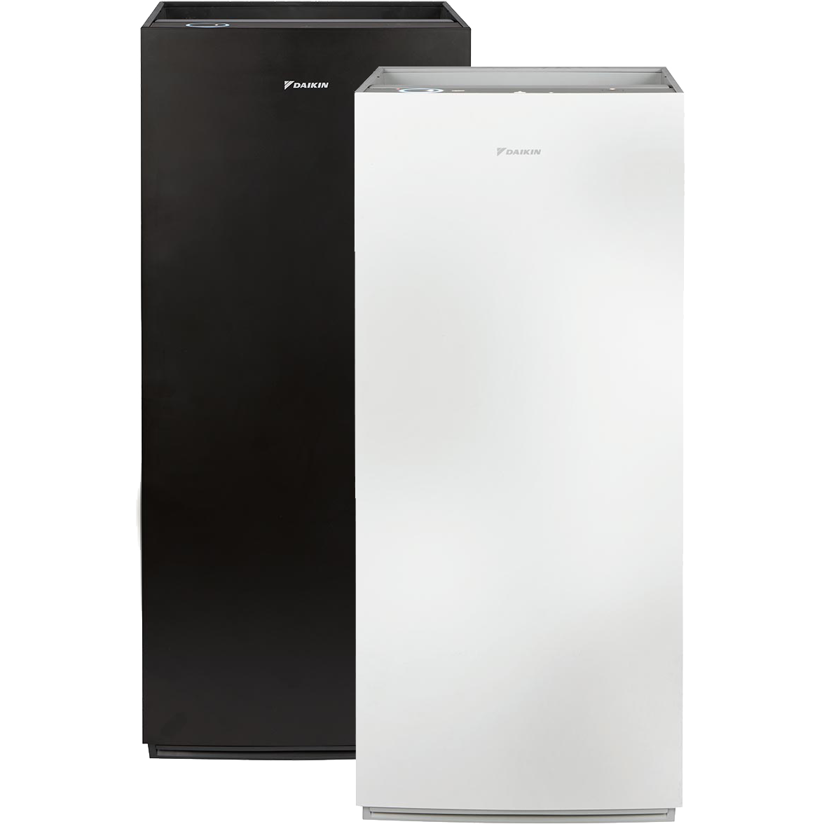 Daikin MCK70ZW