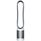 Dyson Pure Cool AutoReact TP00