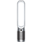 Dyson Purifier Cool Autoreact TP7A