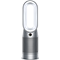 Dyson Purifier Hot+Cool HP07