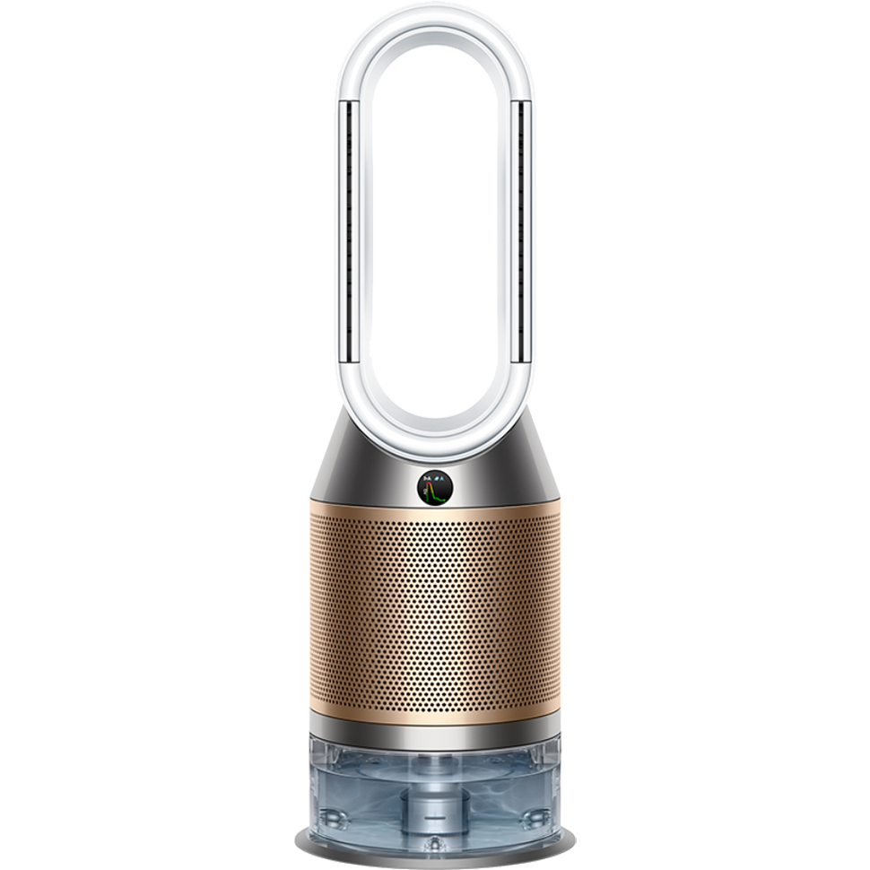 Dyson Purifier Humidify+Cool™ PH2 De-NOx