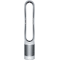 Dyson Pure Cool Link TP02