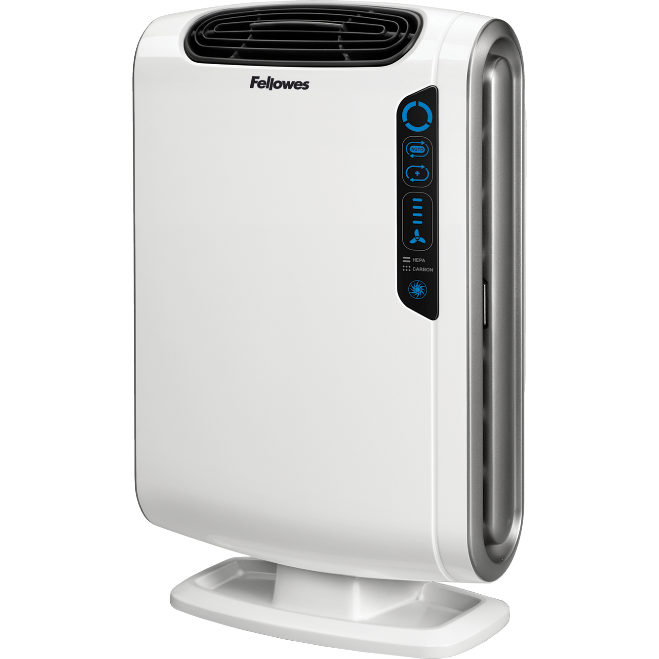 Fellowes AeraMax DX55