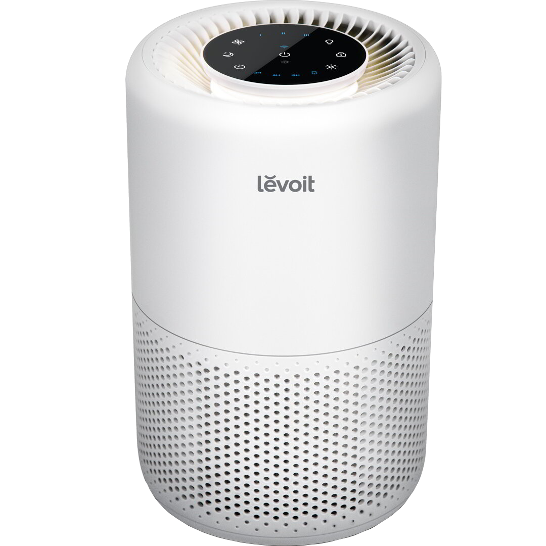 Levoit Core 200S