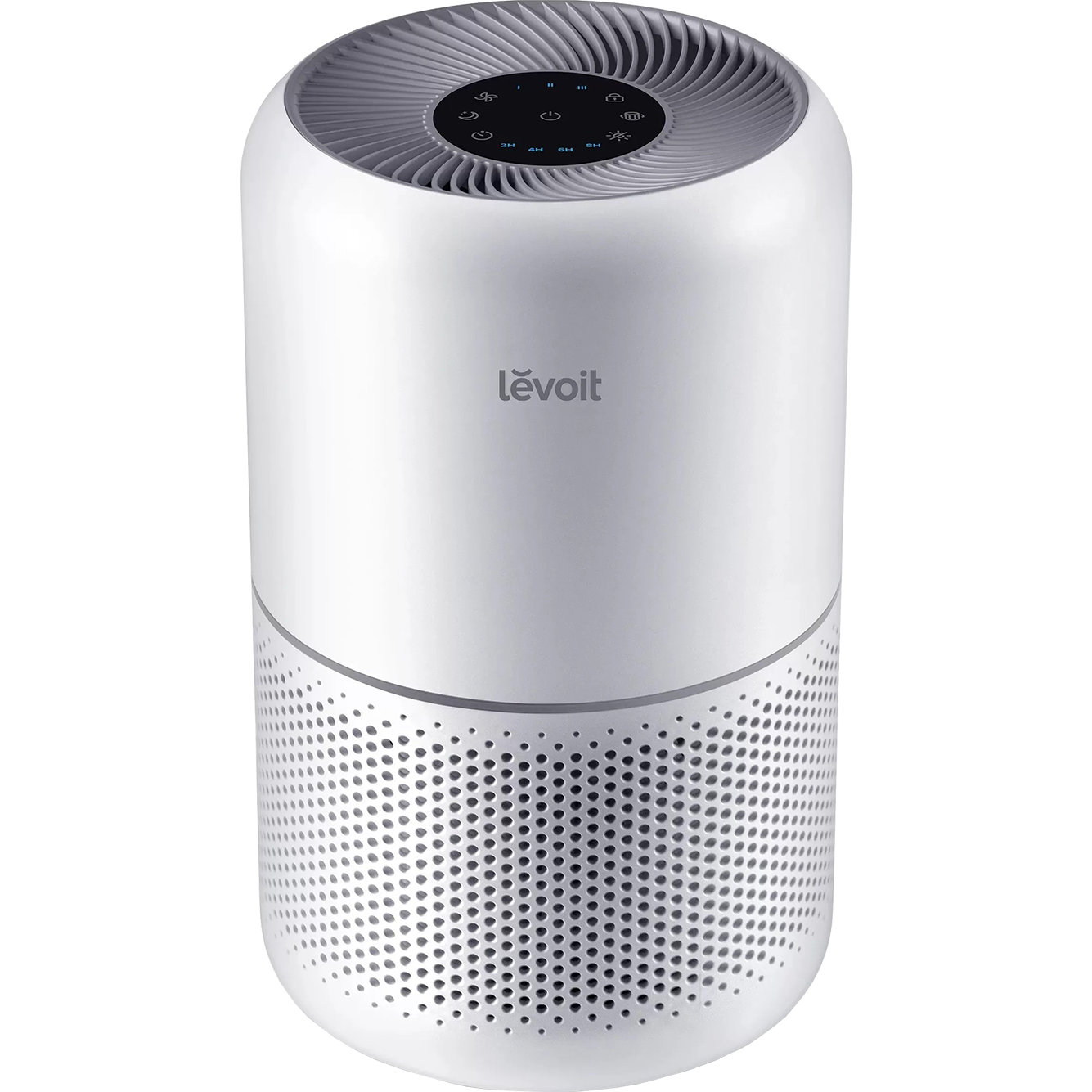 Levoit Core 300