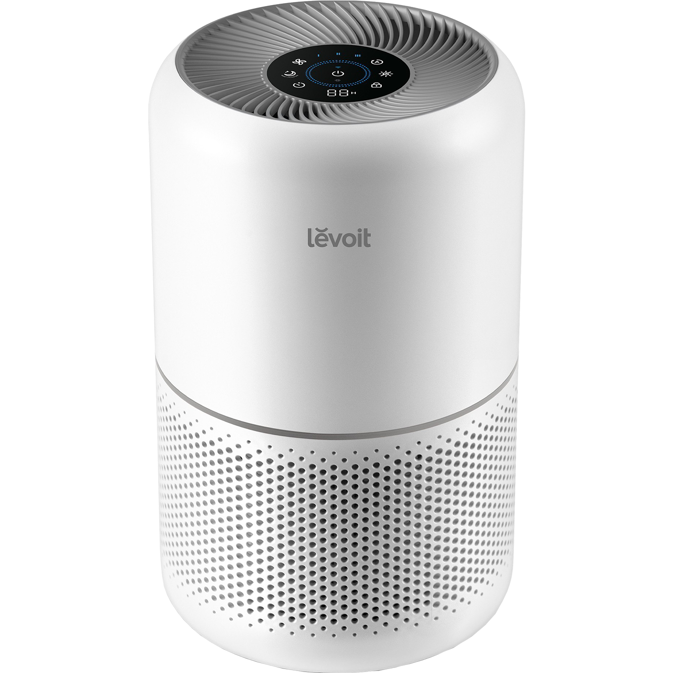 Levoit Core 300S