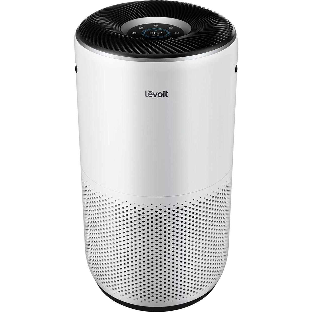 Levoit Core 400S