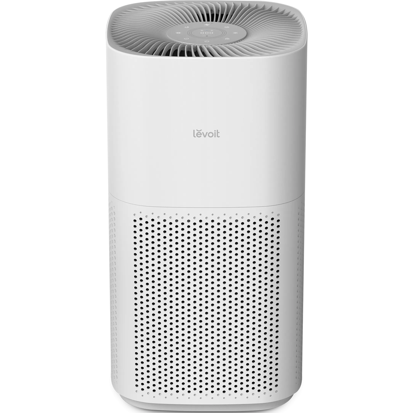 Levoit Core 600S