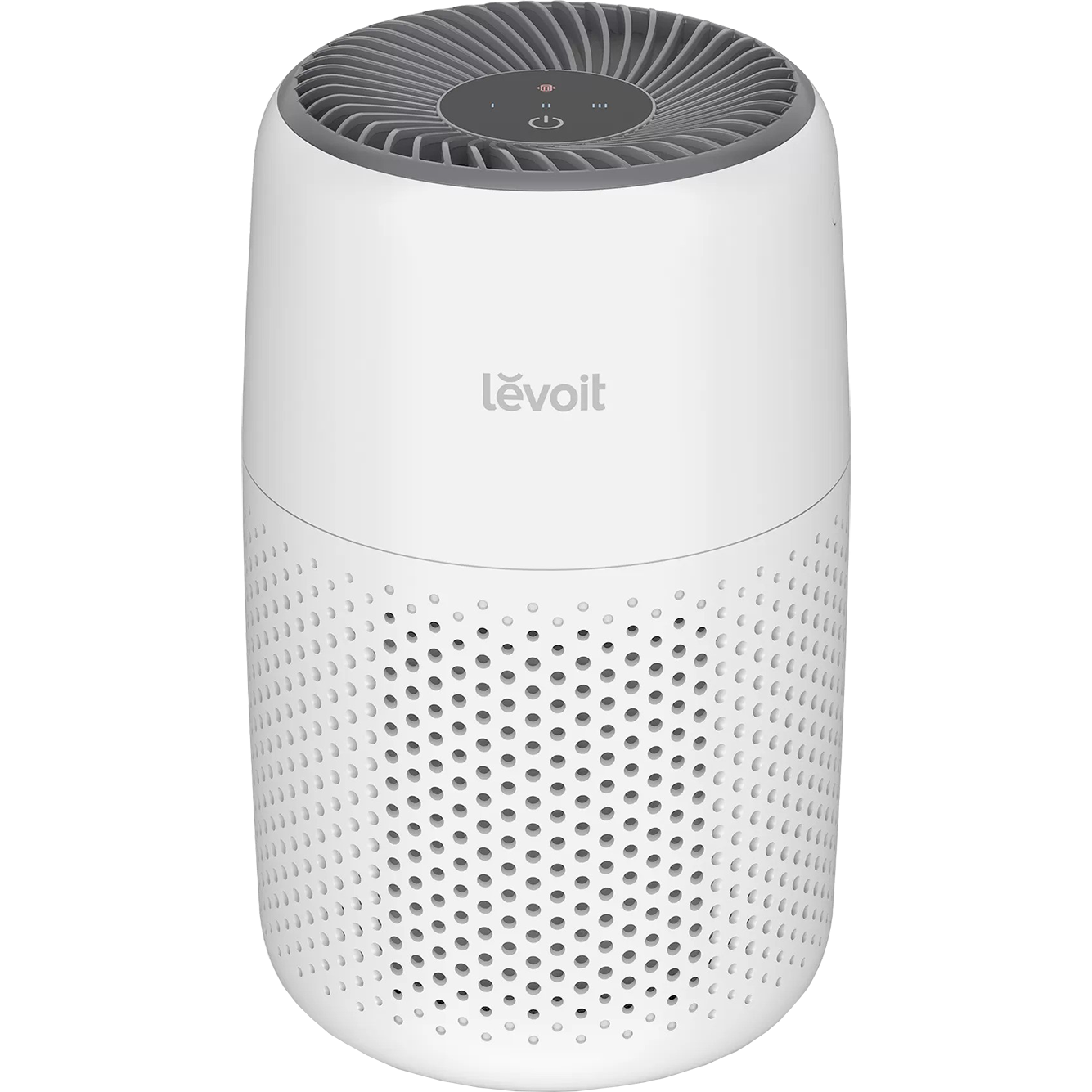 Levoit Core Mini