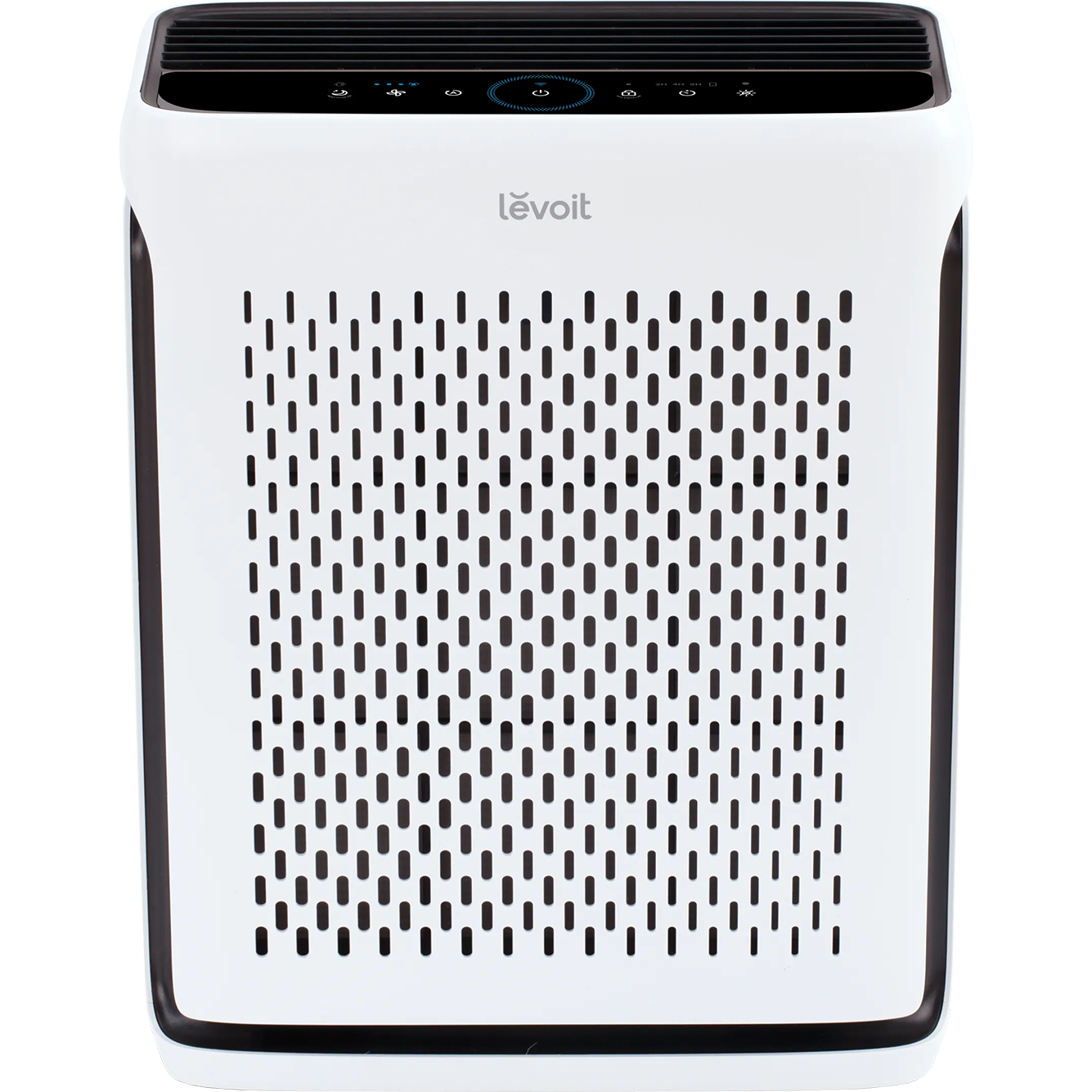 Levoit Vital 100S