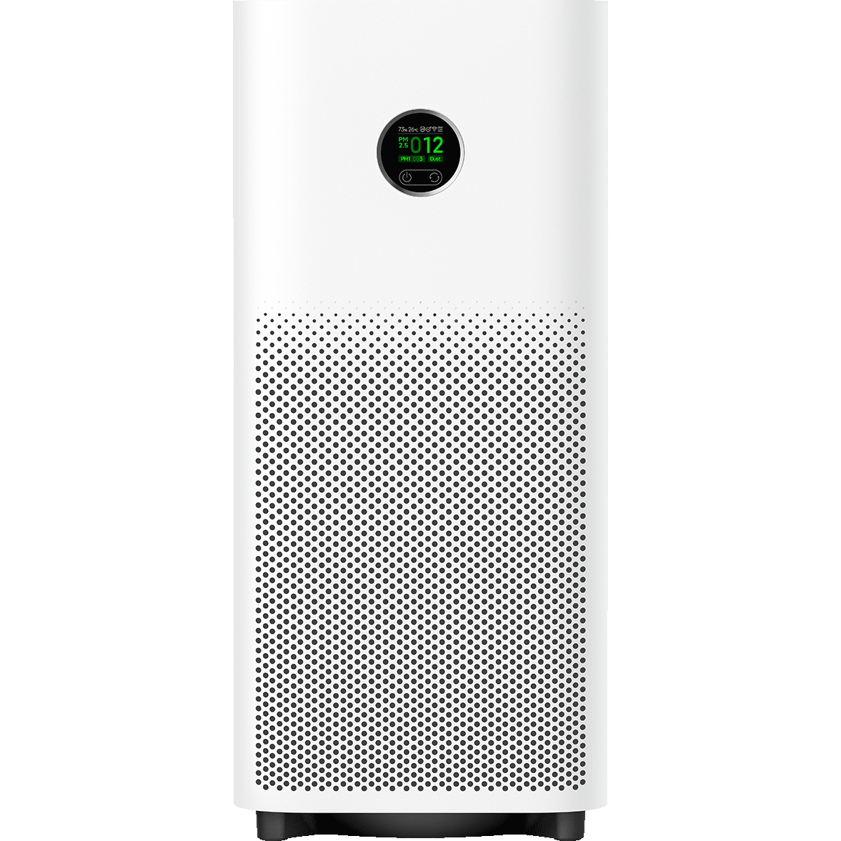 Mijia Smart Air Purifier 6