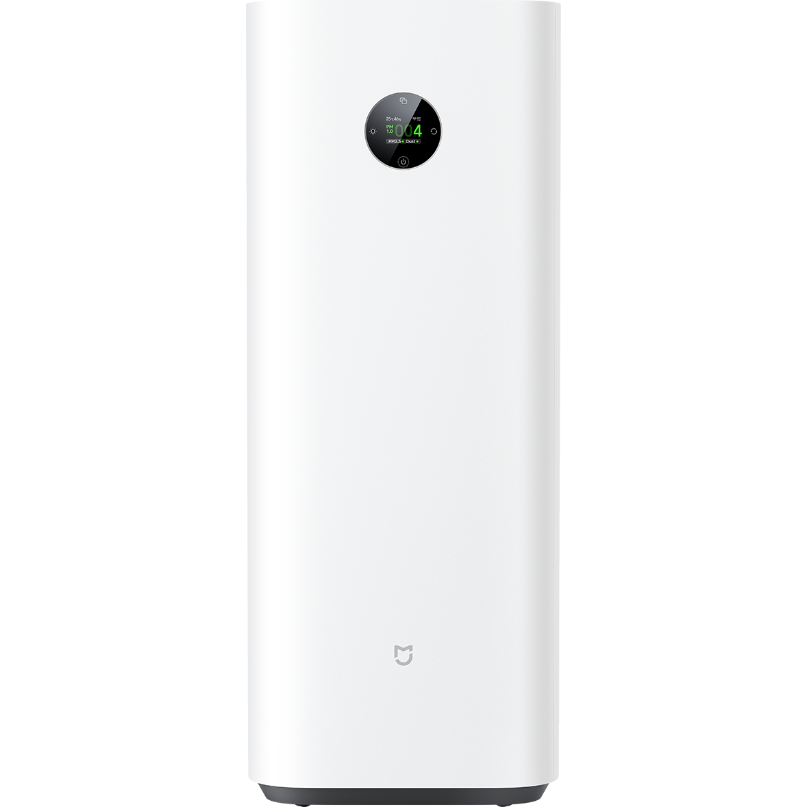 Mijia Smart Air Purifier 6 Plus