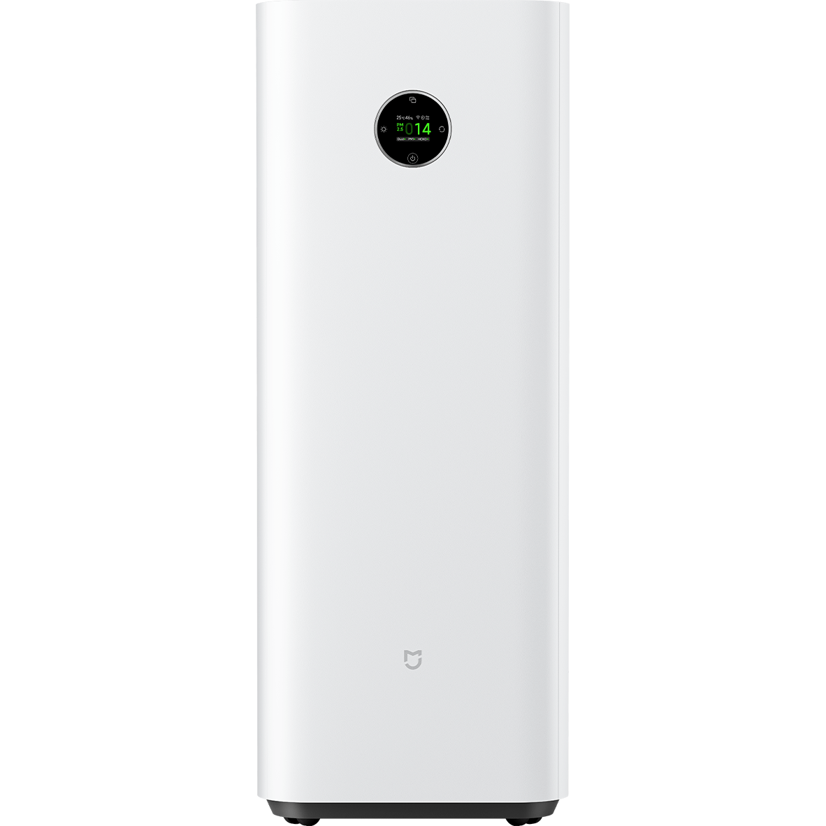 Mijia Smart Air Purifier Max