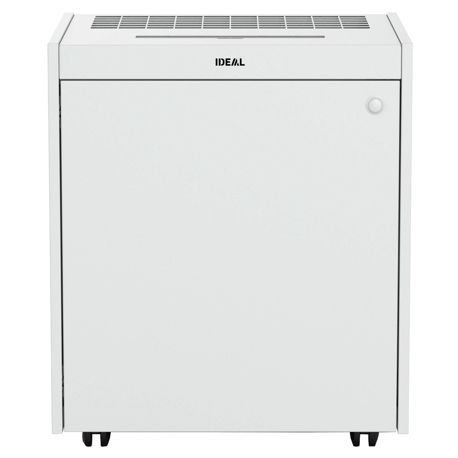 IDEAL AP 140 Pro